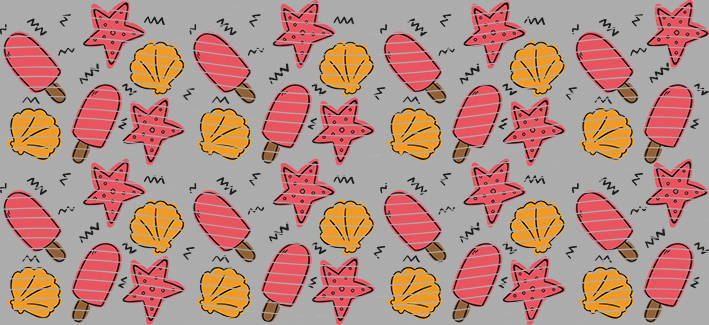 16oz delicacy-DE-305